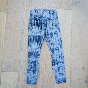 Lululemon Women's Align 28" Legging